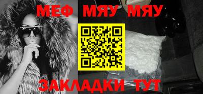 хмурый Гусев