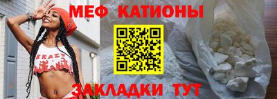 хмурый Гусев