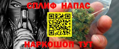 MDMA Гусь-Хрустальный