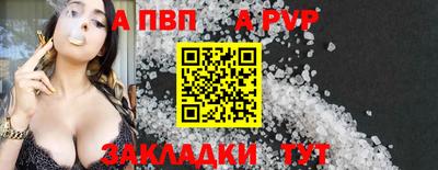 хмурый Гусев