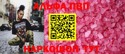 хмурый Гусев