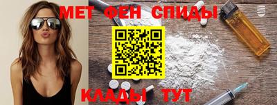 хмурый Гусев