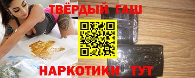 хмурый Гусев