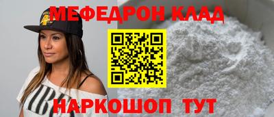 хмурый Гусев